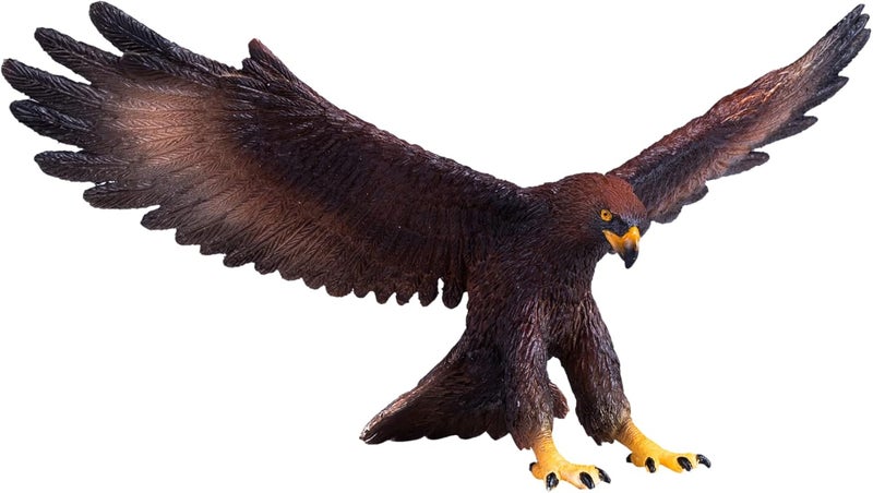 MOJO تمثال كلب موهو 381051 إيجل - Image 2